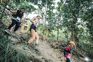 BIB: 
                            <button type="button" onclick="openModal(25978315)" class="btn btn-primary btn-sm float-right btn-popup" data-toggle="modal" data-target=".modal-high-quality">
                        <i class="fas fa-shopping-cart"></i> Add to Cart
                    </button>
                                            <button type="button" onclick="isThisMe(25978315, true)" class="btn btn-success btn-sm float-right btn-popup btn-isme hidden" data-toggle="tooltip" data-placement="bottom" title="นี่คือรูปของคุณใช่ไหม คลิกที่นี่เพื่อเอาเข้าอัลบั้ม">
                        <i class="fas fa-plus"></i> Add to album
                    </button>
                    <button type="button" onclick="isThisMe(25978315, false)" class="btn btn-warning btn-sm float-right btn-popup btn-isnotme hidden">
                        <i class="fas fa-ban"></i> Remove from album
                    </button>